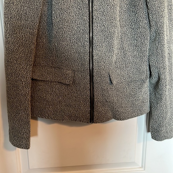 Long tall sally blazer - Picture 3 of 7